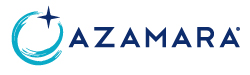Azamara Logo