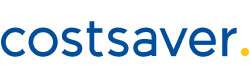 Costsaver Logo