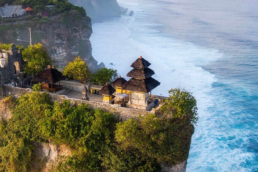 Celebrity Enrichment Journeys