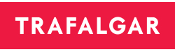 Trafalgar Logo