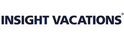 Insight Vacations Logo