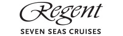 Regent Seven Seas Luxury Cruises