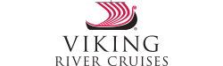 viking-cruises