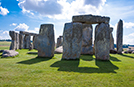 Stonehenge