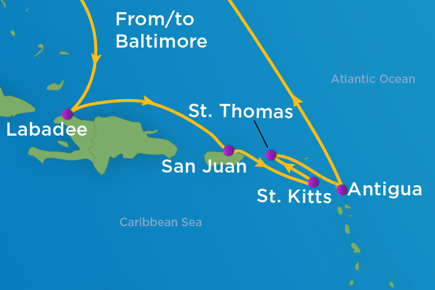 rccl-gr-south-carib-bwi-bwi-11