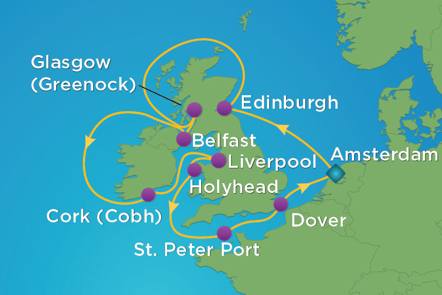 rccl-jw-british-isles-ams-ams-12