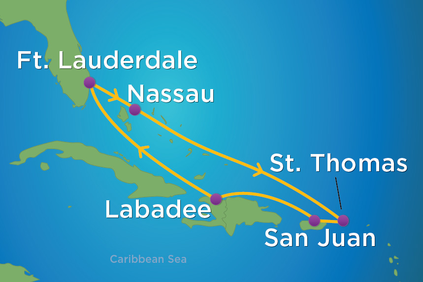 rccl-oa-east-carib-fll-fll-7