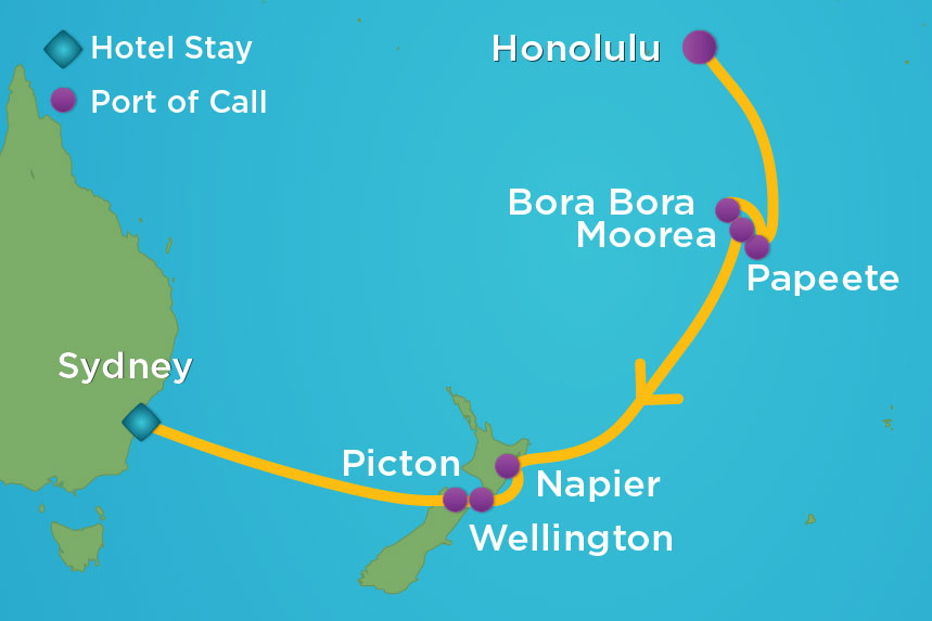 rccl-ov-transpac-hnl-syd-22-vip