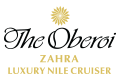 The Oberoi Zahra, Luxury Nile Cruiser